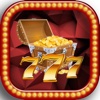 Full Collect Chips Slots --  FREE Las Vegas Game!!