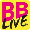 BBlive