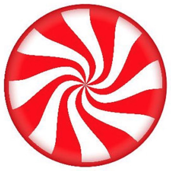 SPINCHAT SPINCHAT