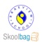 Braeview Primary School, Skoolbag App for parent and student community