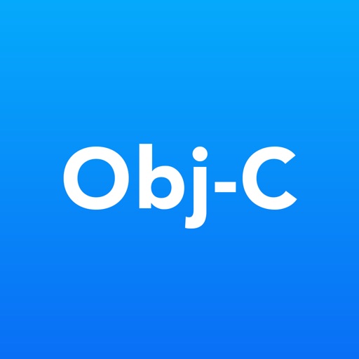 Tutorials for Objective-C & Xcode 7 iOS App