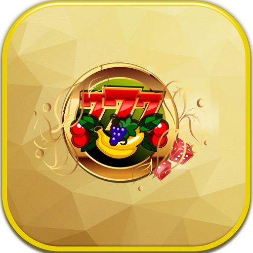 5Star Cassino Super Jackpot - Play Free Slots Machines , Free Coins -  Spin & Win!!