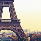Top 39 Travel Apps Like Visit Paris (Travel Guide) - Best Alternatives
