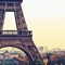 Get the latest information on places, parks and popular clubs and restaurants of Paris