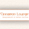 Cinnamon Lounge Indian Takeaway