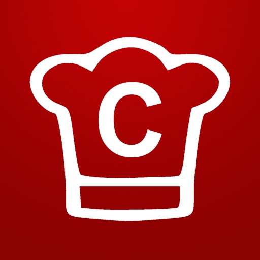 MyOwnCookBook