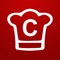 MyOwnCookBook is an iOS App for collecting all your favourite recipes (as PDFs) in one place