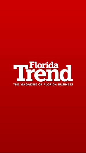 Florida Trend HD