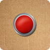 Do not Press the Red Button pour PC