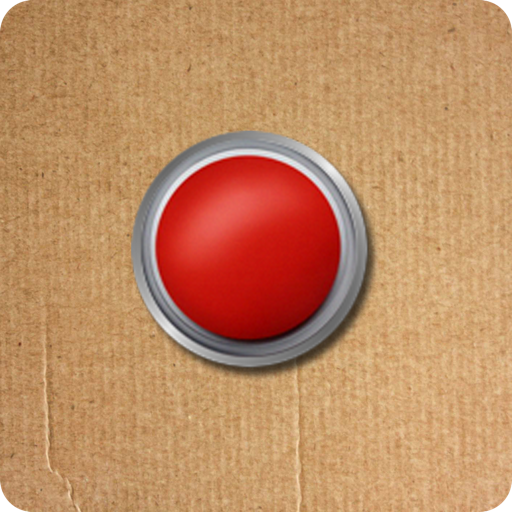 Do not Press the Red Button