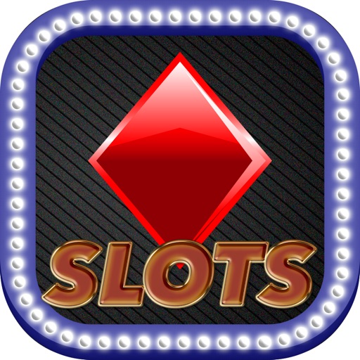 Viva La Louca Vida in Vegas Slots -- Jackpot Edition Free!!! icon