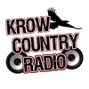 KROW Country Radio