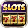 A Vegas Jackpot Paradise Lucky Slots Game - FREE Slots Game