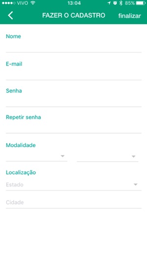 Redação Nota 1000(圖2)-速報App