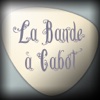 La Bande à Cabot