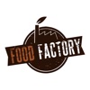 Food Factory Takeaway Restaurant