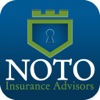 Noto Insurance