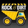 Rock & Dirt