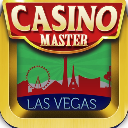 Production Cleopatra Quote Slots Machines - FREE Las Vegas Casino Games