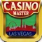 Production Cleopatra Quote Slots Machines - FREE Las Vegas Casino Games