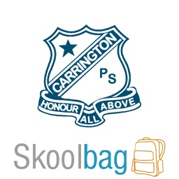 Carrington Public School - Skoolbag