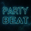 PartyBeat - mix the music like a DJ