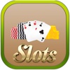 Reel Slots Pocket Slots - Free Slots Game