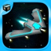 Space Survival Shooter