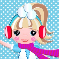 Kids Christmas Puzzle pour PC