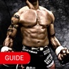 Guide for EA UFC