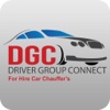 DGC Limousine