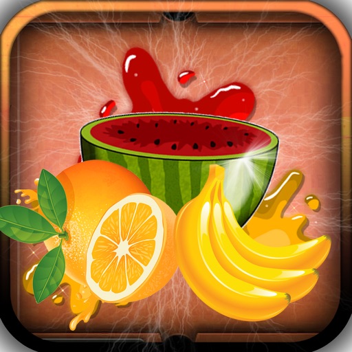 Fruity Slicer Mania 2016