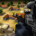 Sniper 3D Shooter - Sniper Games Free Shooting Games