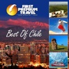 First Premium Travel Chile