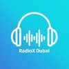 RadioX Dubai - Radio Online Free