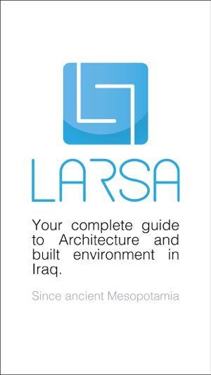 Larsa(圖5)-速報App