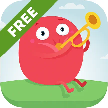 Music Balls HD Free Cheats