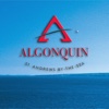 Algonquin Golf Course