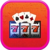 777 Top Slots Betline Fury of Coins - Free Carousel Of Slots Machines