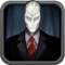 Slender-Man Nights Hunting Scary ghost Forest PRO