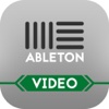 Begin With Ableton Edition for Beginners