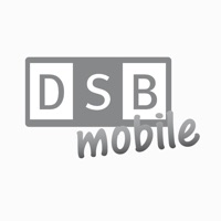 DSBmobile app not working? crashes or has problems?