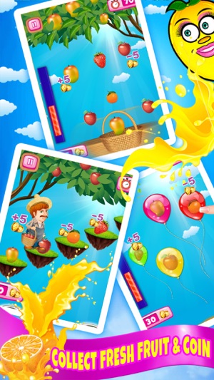 Ice Candy Master - Cook Game(圖2)-速報App