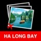 HA LONG BAY TRAVEL GUIDE - VIETNAM TRAVEL - TOURIST & TRAVEL INFORMATION