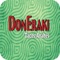 DonEraki