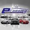 Economy Car Service