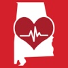 What The Health - Alabama