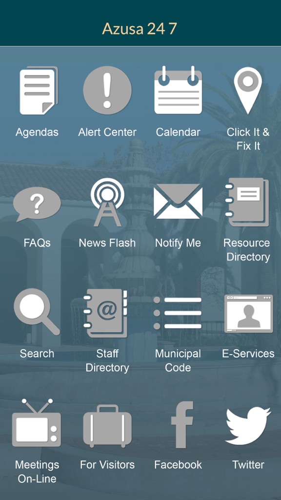 【图】Azusa 24 7(截图1)