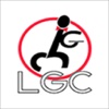 LGC Associates