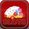 Ace Winner Paradise - Play Free Slots Las Vegas Games - Bet, Spin & Win!!